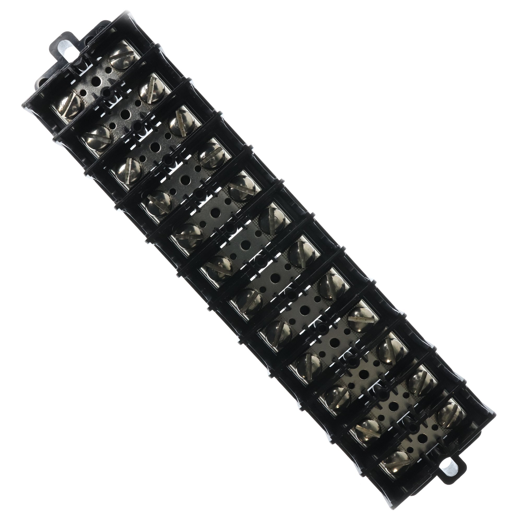 根付　2点セット Amazon.com: Dayco 5120852 Poly Rib Belt, Gold Label : Automotive