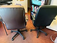 Review Image by BobbieAnn BobbieAnn