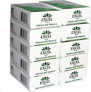 excel body care