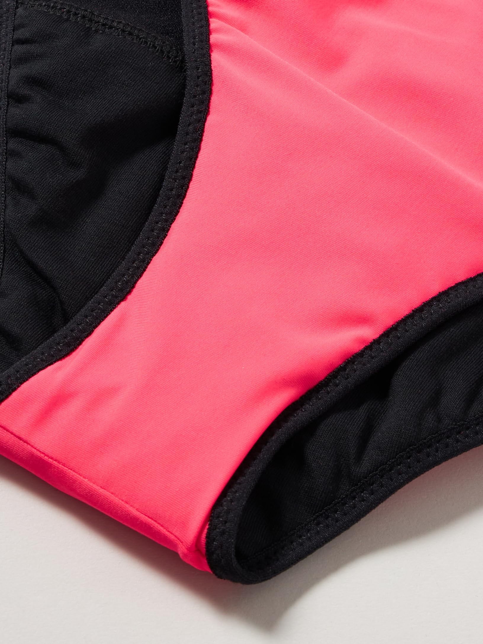 HAUTE PRESSION Ibis menstruel Léger/Moyen C02 T12A, Bragas de Bikini,