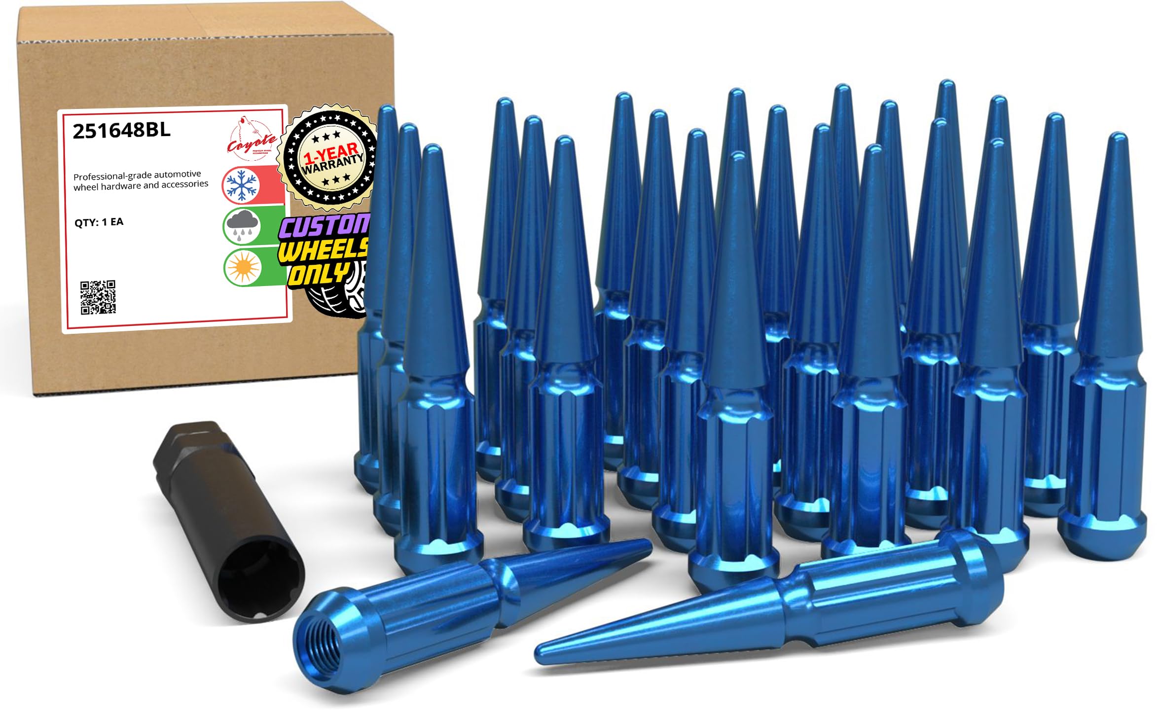 mooty　11、18、47、48、55、58 Moff Band - Wearable Smart Toy, Blue : Amazon.sg: Toys