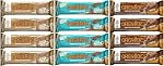 GRENADE Carb Killa Protein Bars Variety Pack, Triple-Layered, Delicious, High Protein Bar - Suitable Meal Replacement For Weight Loss, 2.12 Ounce (Pack of 12)