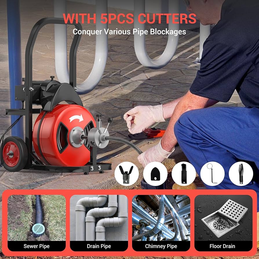 镭射黑 醉花阴 4cm×5m 100cm/loop GPH620T5L/4P GPH620T5L/4 29W UV Germicidal Light Bulb 4-pin