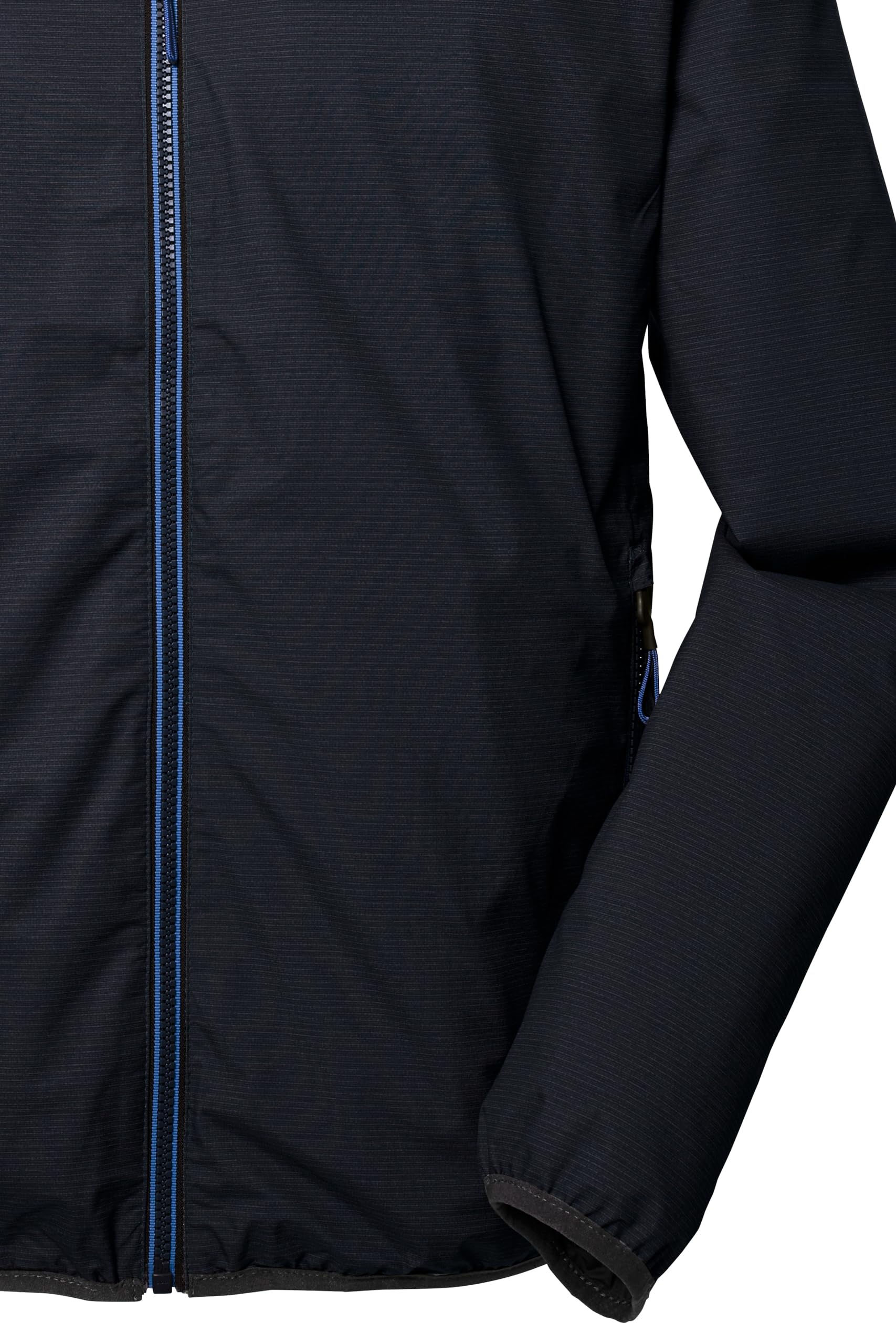 Killtec Kos 258 Mn Jckt Veste fonctionnelle avec capuche, veste d'extérieur pliable Men´s