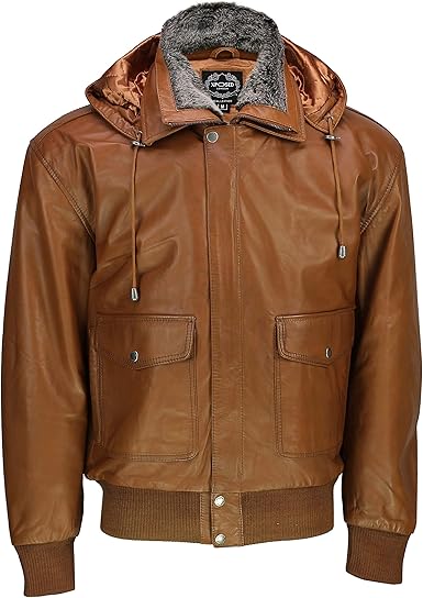 air force jacket amazon