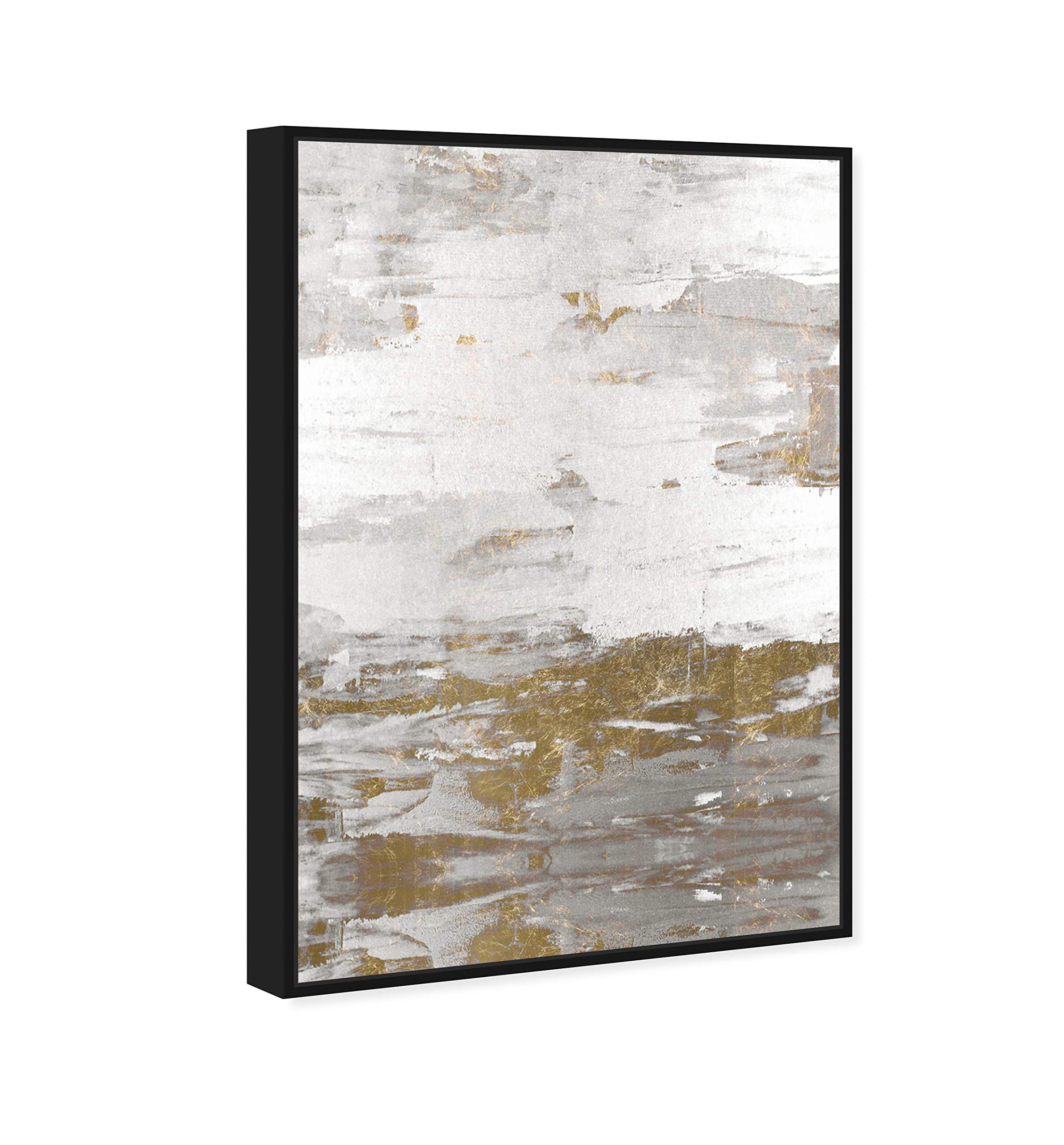 The Oliver Gal Artist Co。「ゴールドダイヤモンド」 The Oliver Gal Artist Co。「ゴールドダイヤモンド」 The Oliver Gal