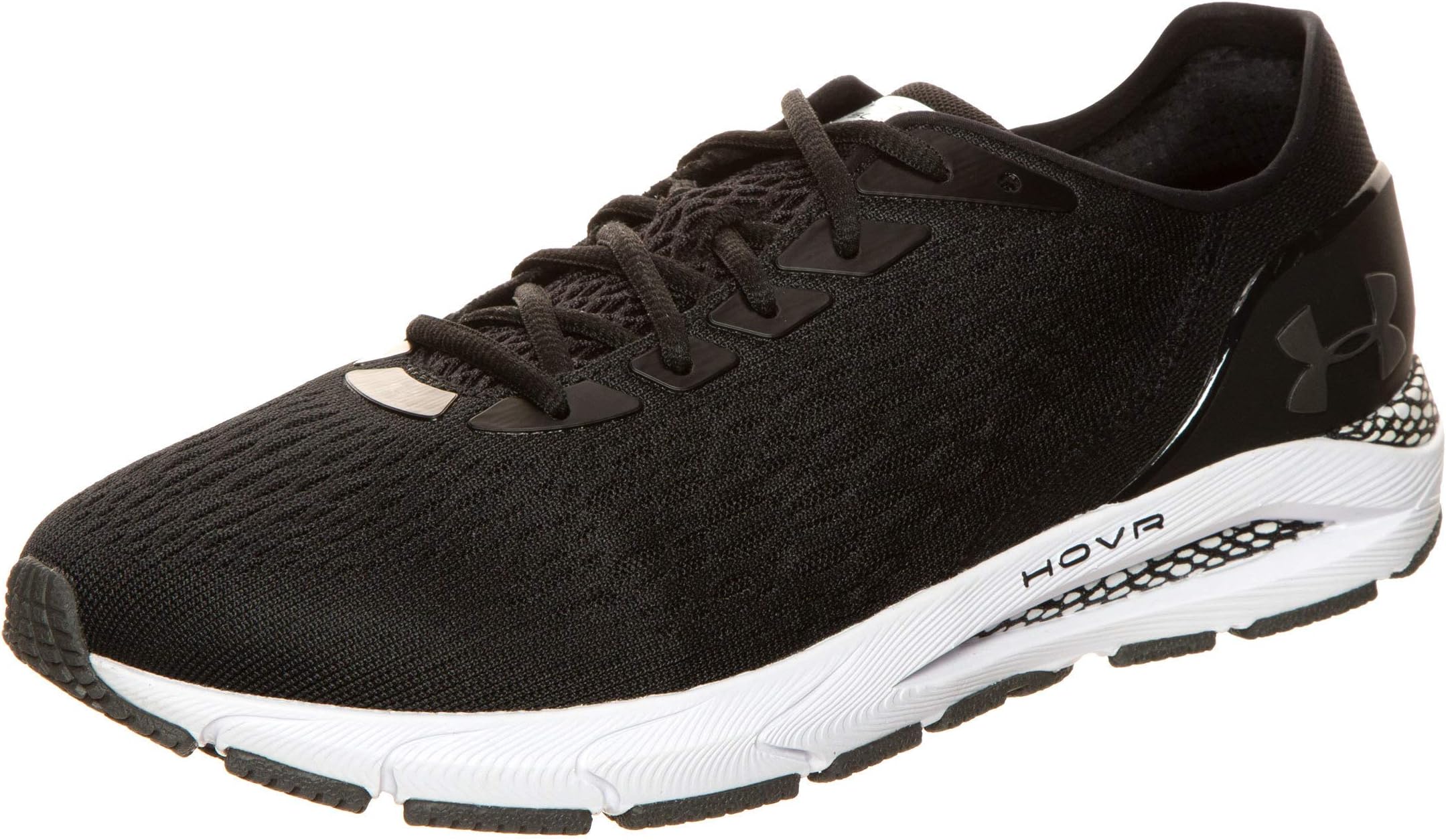 HOVR Sonic 3 mens Running Shoe
