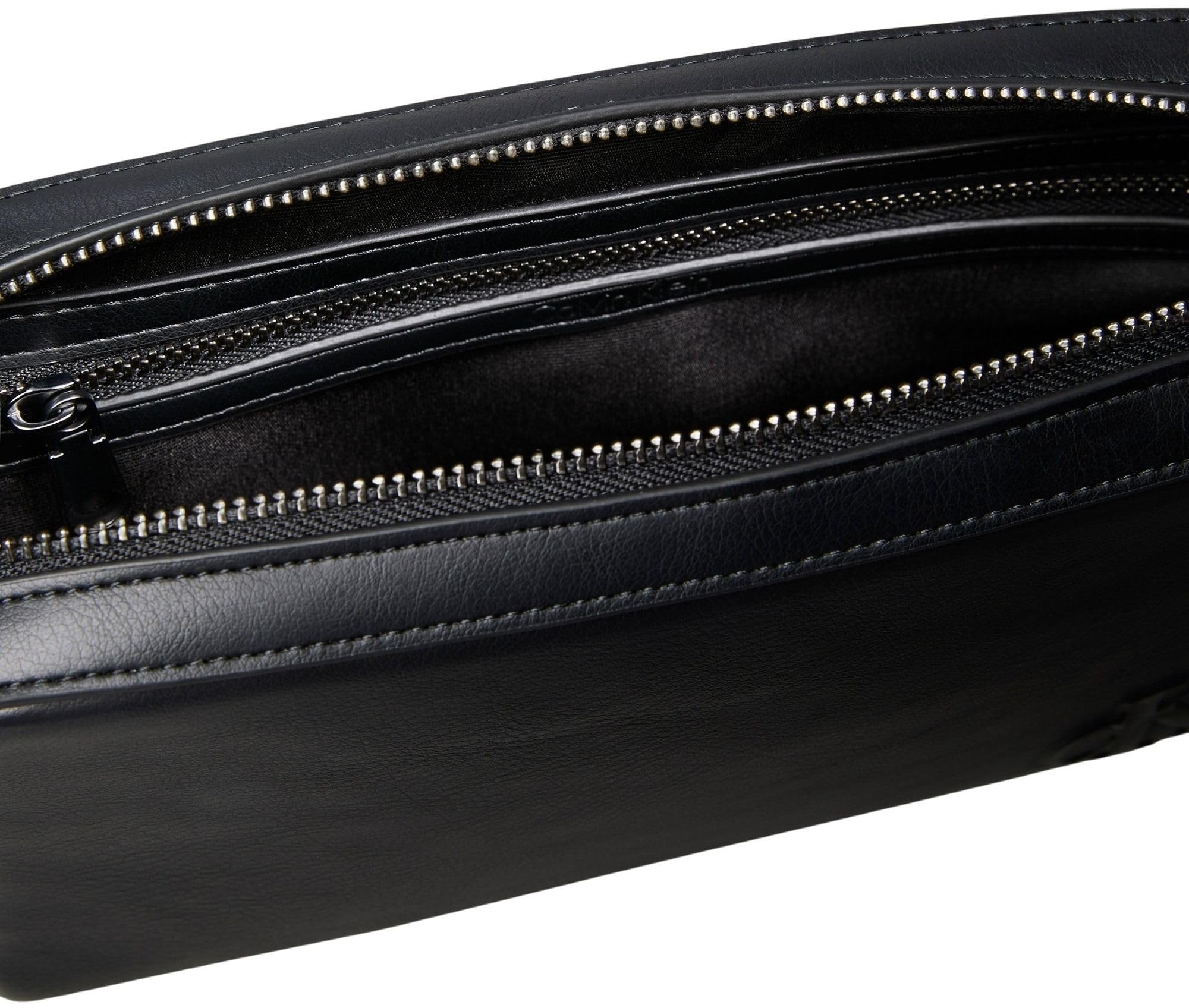 Calvin Klein Portafoglio Uomo Art LV04D1172G
