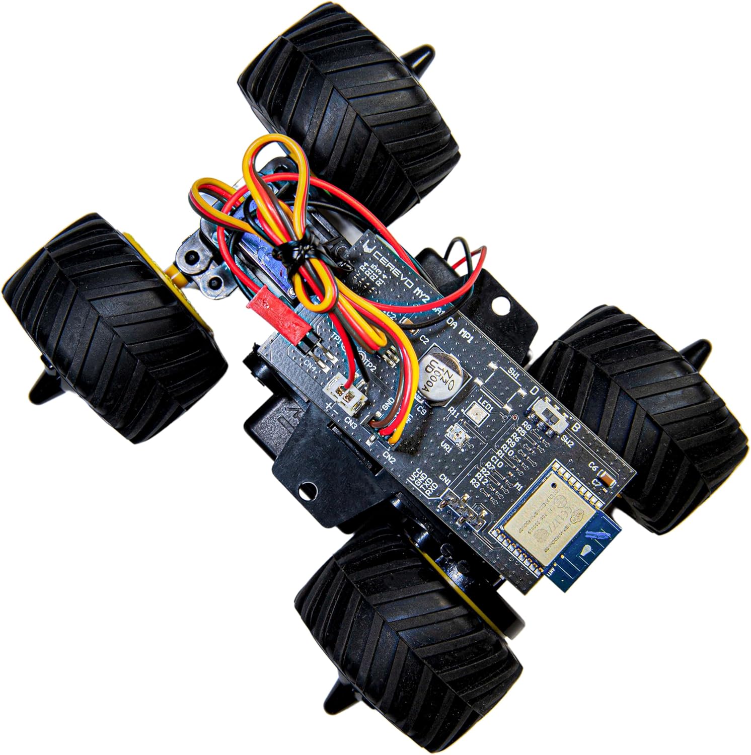 1/24 RCバトルタンク LEOPARD2 A5 戦車 ラジコン VSTANK Amazon.co.jp 1/24 RCバトルタンク LEOPARD2 A5 戦車 ラジコン VSTANK Amazon.co.jp