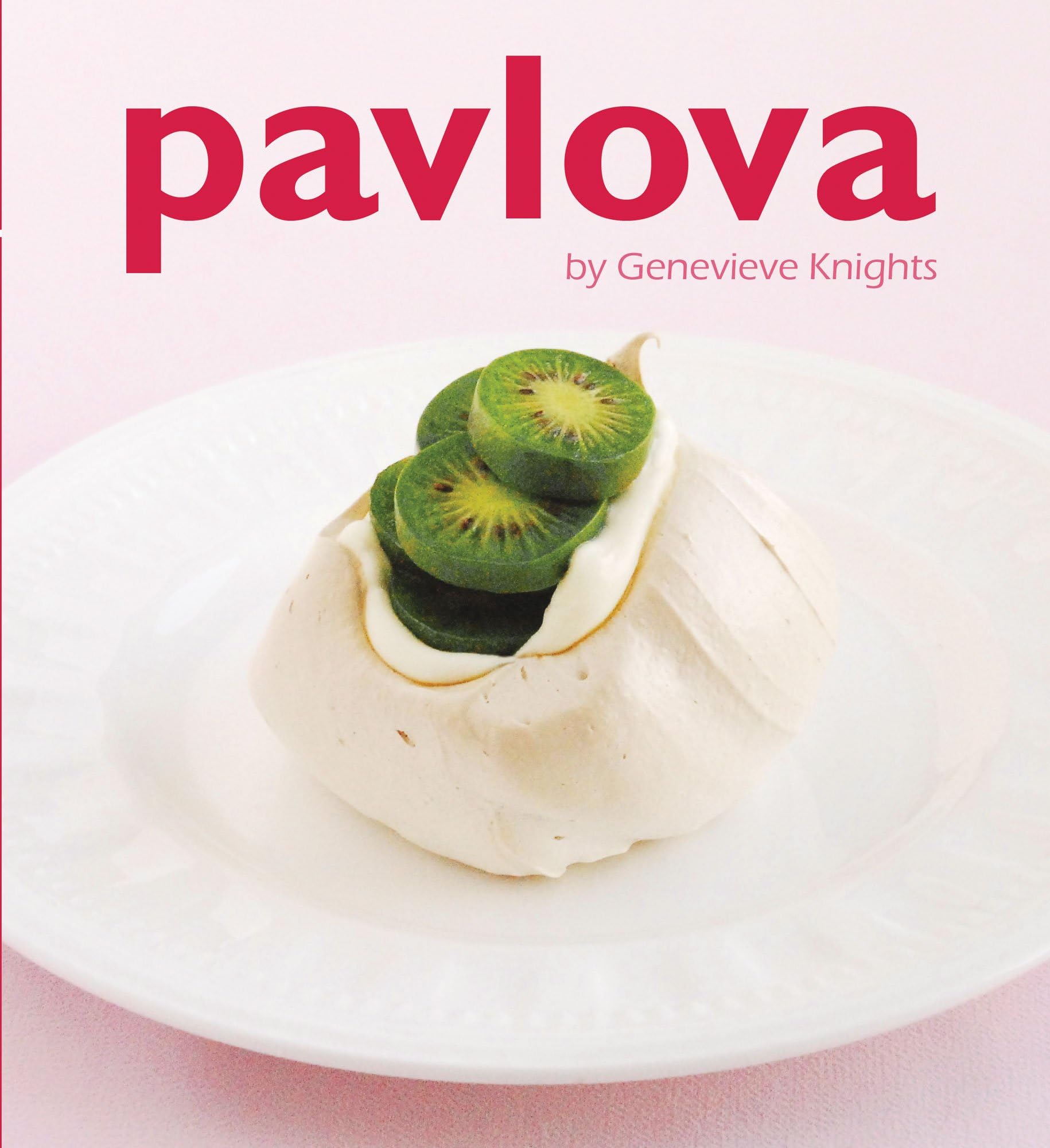 Pavlova
