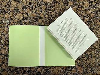 Python Crash Course, 2nd Edition: A Hands-On, Project-Based ...