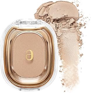 Dulce Dia 182 Todo Que Desnudo