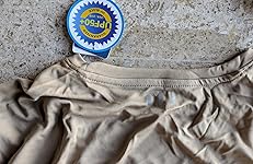 Review Image by Maestroso Maestroso