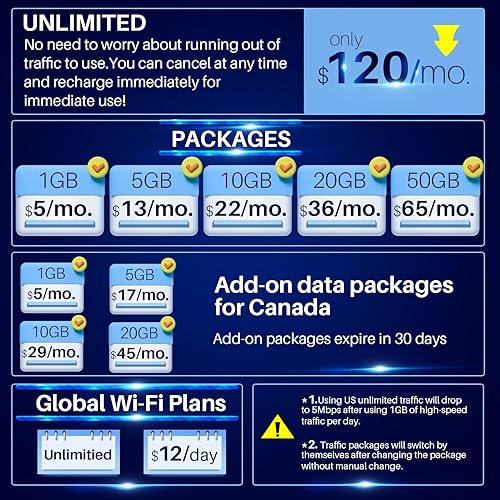 Miniatura 2 de 4G LTE WiFi Hotspot móvil, router WiFi portátil, no necesita tarjeta SIM, 10 dispositivos conectados, dispositivo de red inalámbrica de bolsillo en