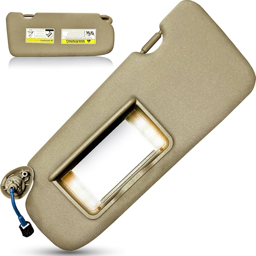 B.DRESSER ビードレッセ　インナー Amazon.co.jp: [Style] スタイル ビーエックス インナーウェア