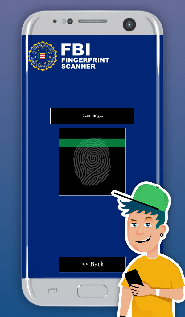 Prank Pack - App on Amazon Appstore