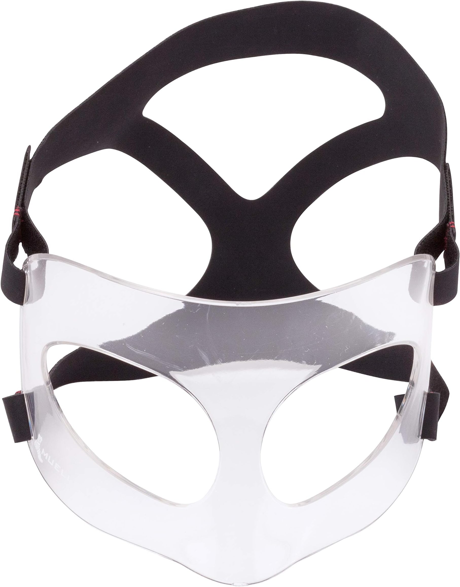 Face Guard