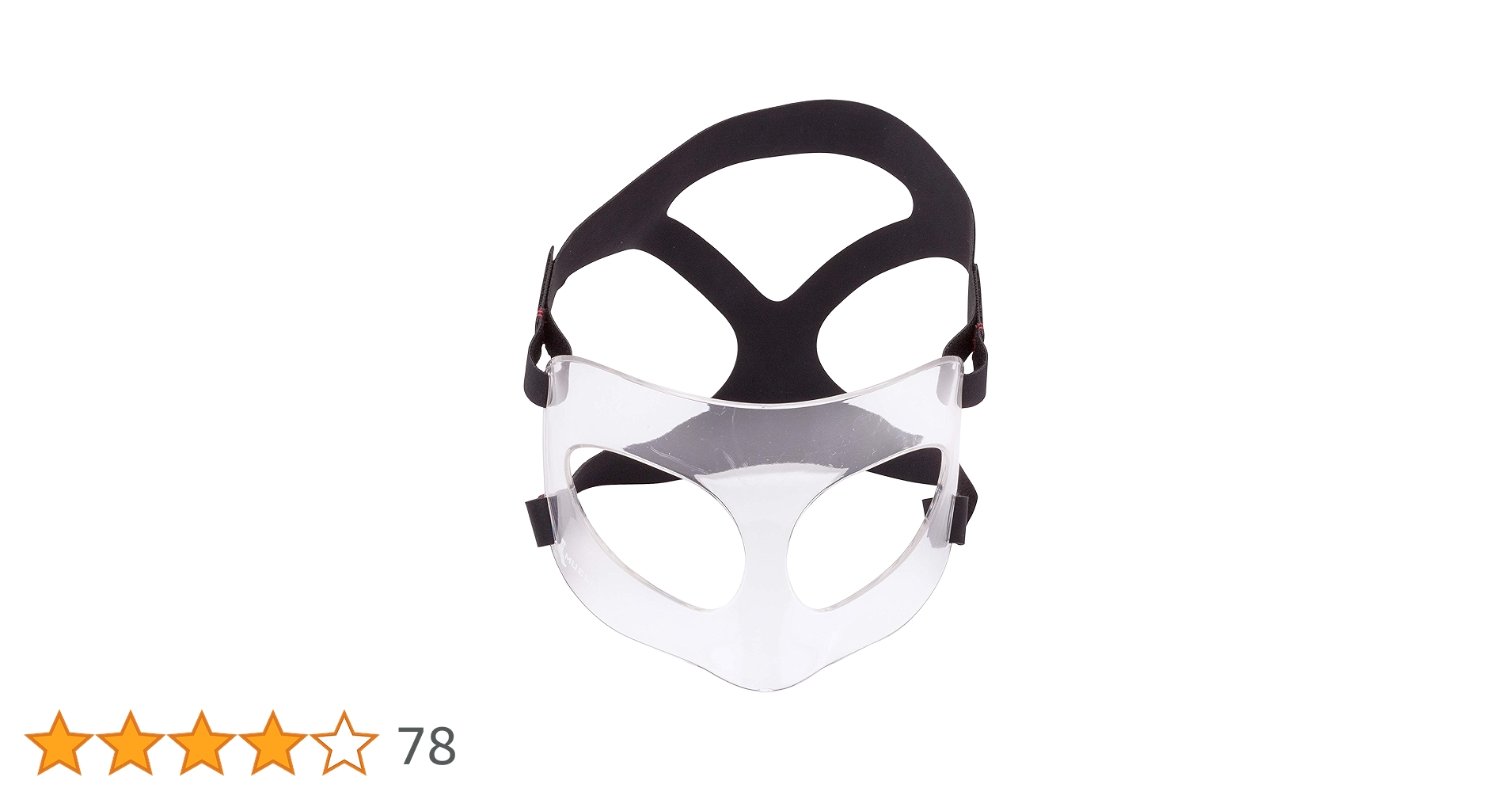 81FivUSeqeL.jpg_BO30,255,255, 81FivUSeqeL.jpg_BO30,255,255,