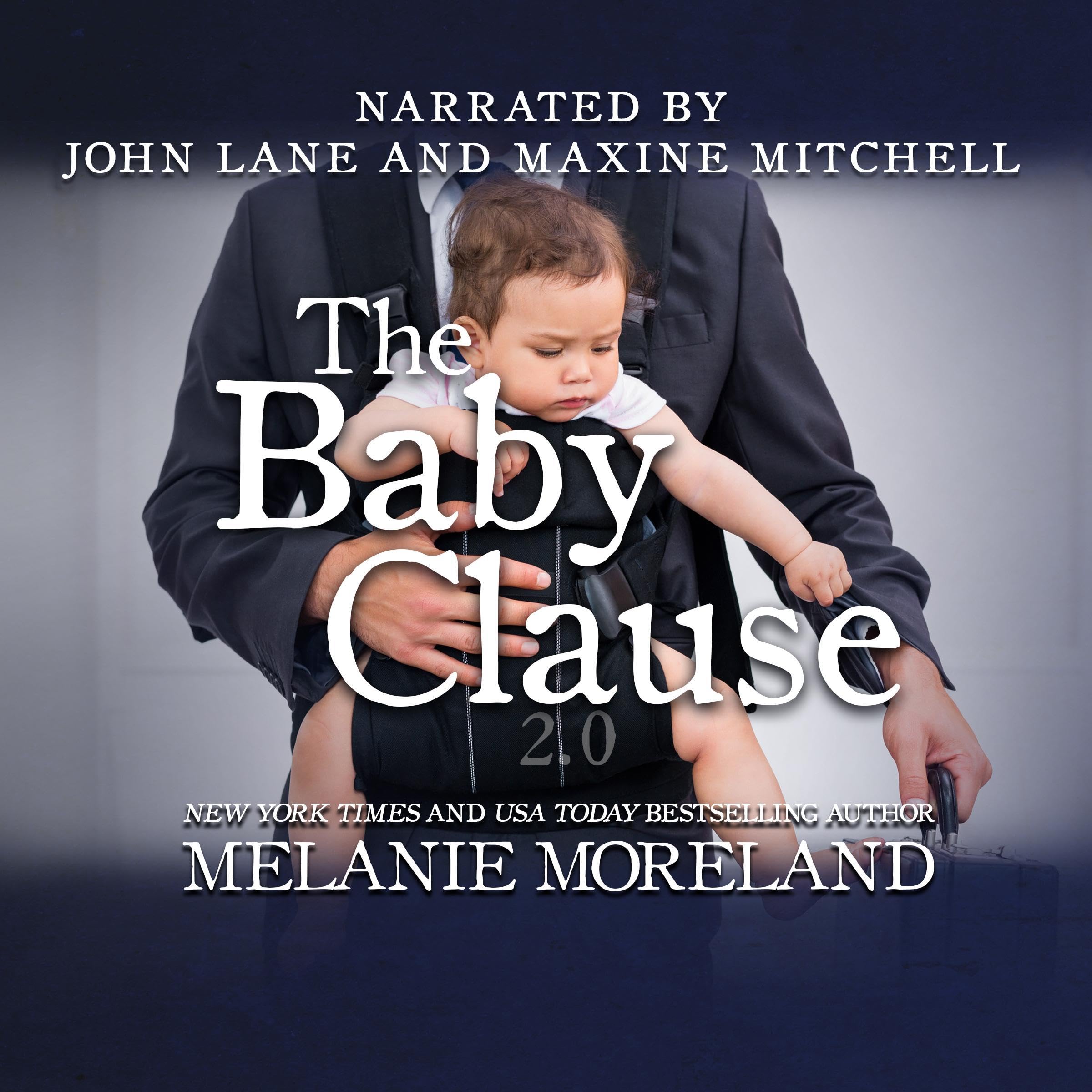 The Baby Clause: 2.0