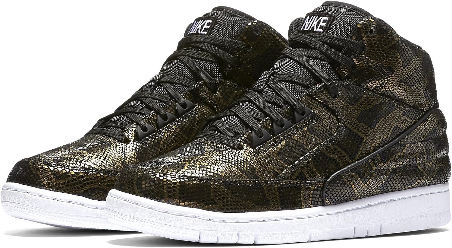 nike air python precio