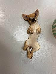 Amazon.com: Sandicast Sculpture, Original, White : Everything Else