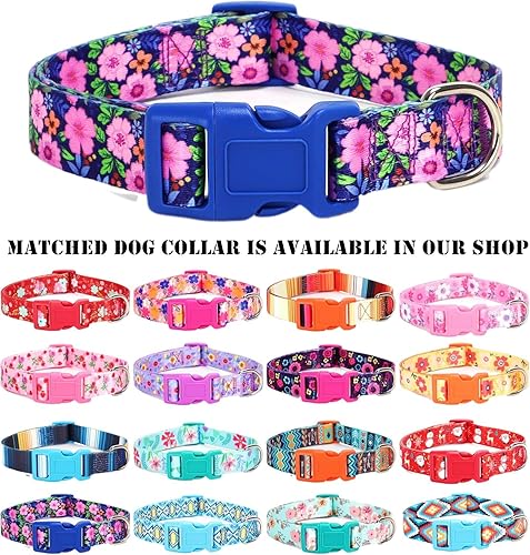 Miniatura 9 de Moonpet Step in - Juego de correa de arnés para perro para niño, arnés de malla acolchado reflectante sin tirones para gatos, cachorros, perros