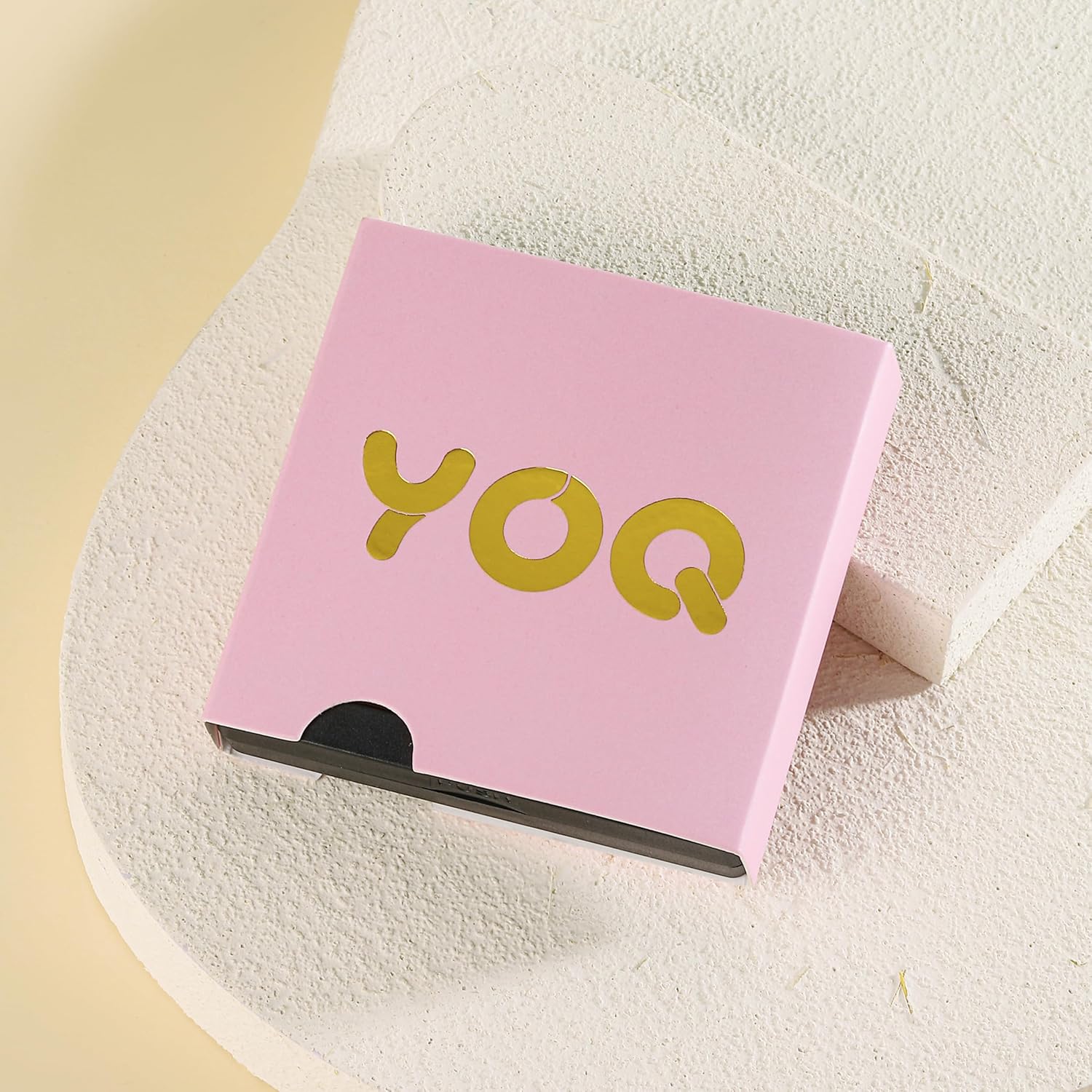 Stackable Four Leaf Clover Bracelets for Women, Tennis Bangle Bracelets Set for Women, 2 Pcs Trendy Jewelry Gifts