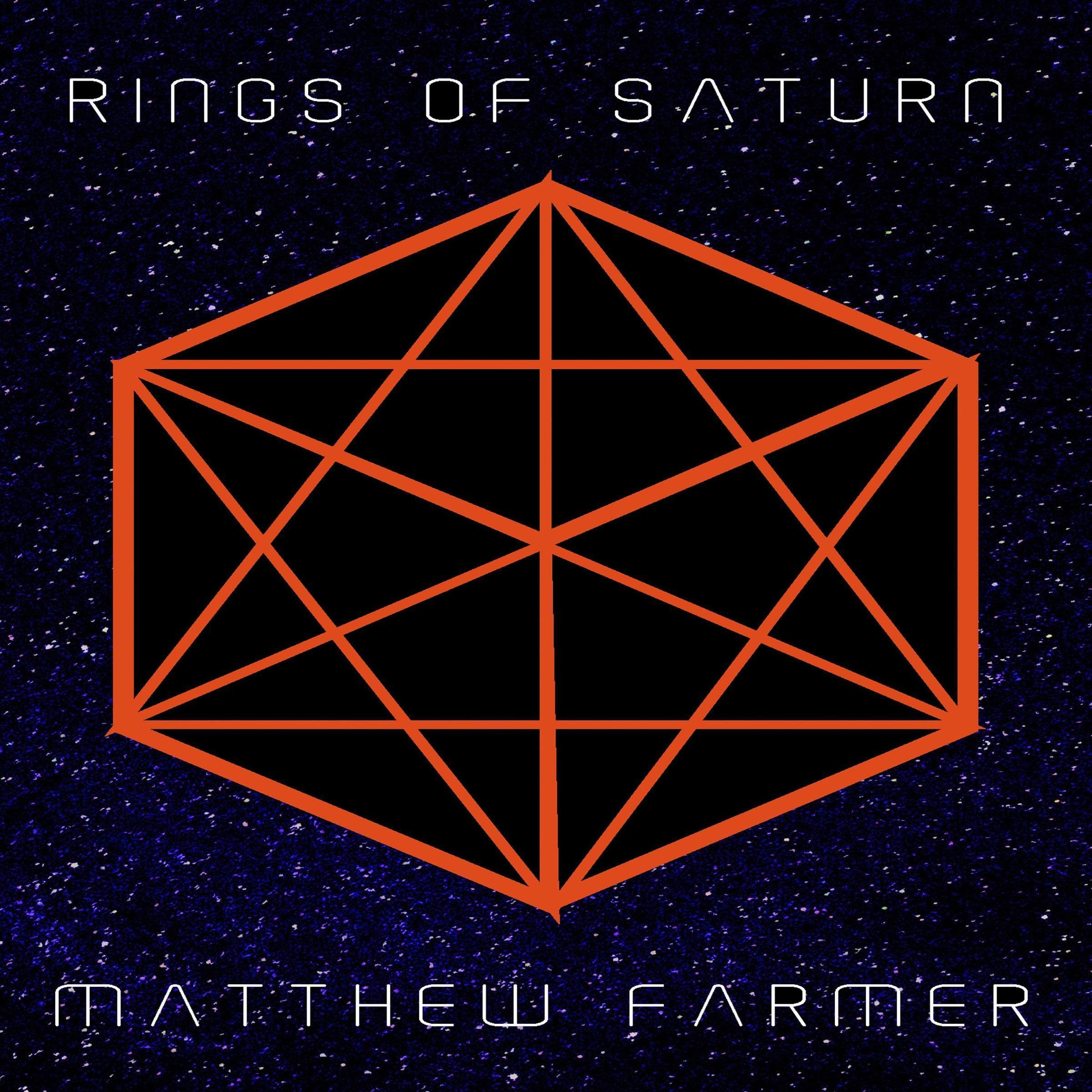Rings of Saturn