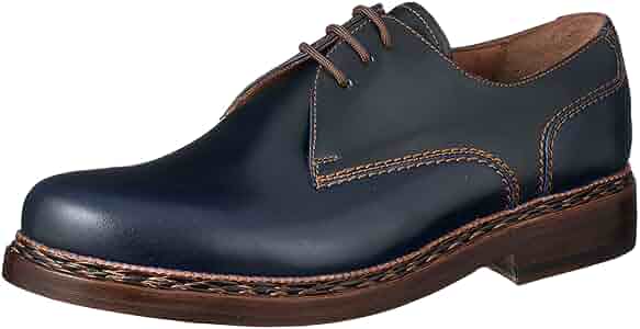 ハインリッヒディンケラッカー 　 Budapester　10 Heinrich Dinkelacker ディンケラッカー Buda 10 - メルカリ