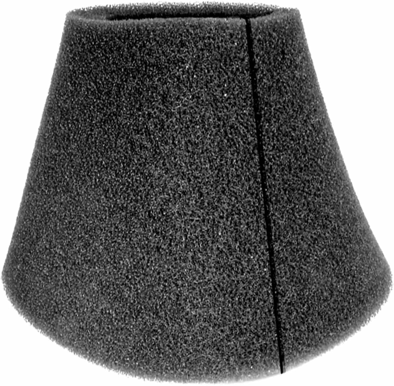 Trion 2024 Humidifier Filter for Models 2000, 2000 Challenger, 2000C