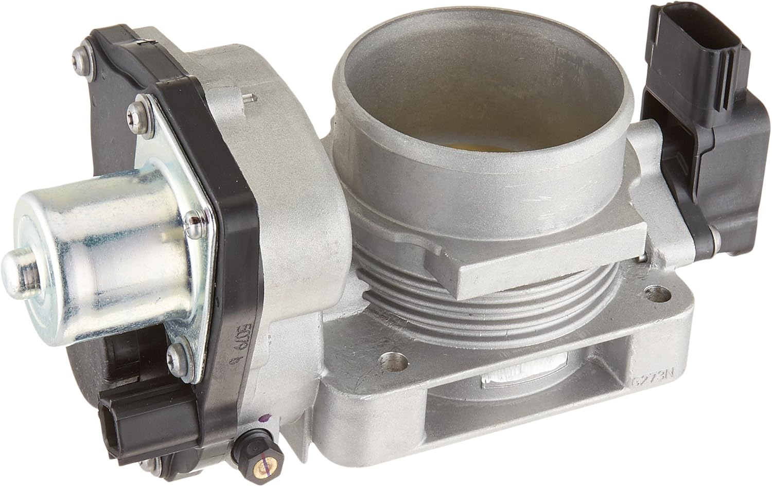 Standard Motor Products S20020 Electronic Throttle Body