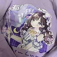 iLiFE! オンライン くじ こるね 直筆サイン Tシャツ iLiFE! オンラインくじ ガラポン 若葉のあ サイン入りTシャツ