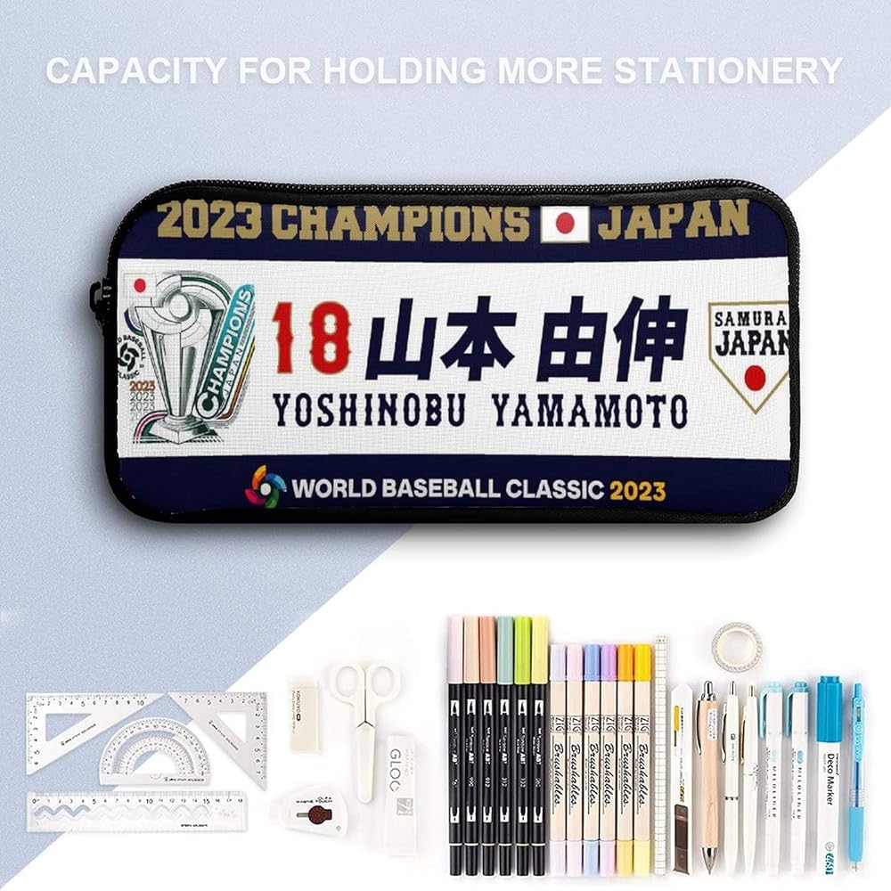 山本由伸 WBC 記念グッズ 18 山本由伸 WBC 記念グッズ 18 山本由伸 WBC 記念グッズ 18 山本由伸 WBC 記念グッズ 18