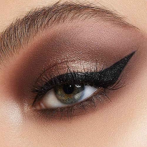 Miniatura 9 de LORAC PRO Precision Liquid Eyeliner Water Resistant Long Lasting