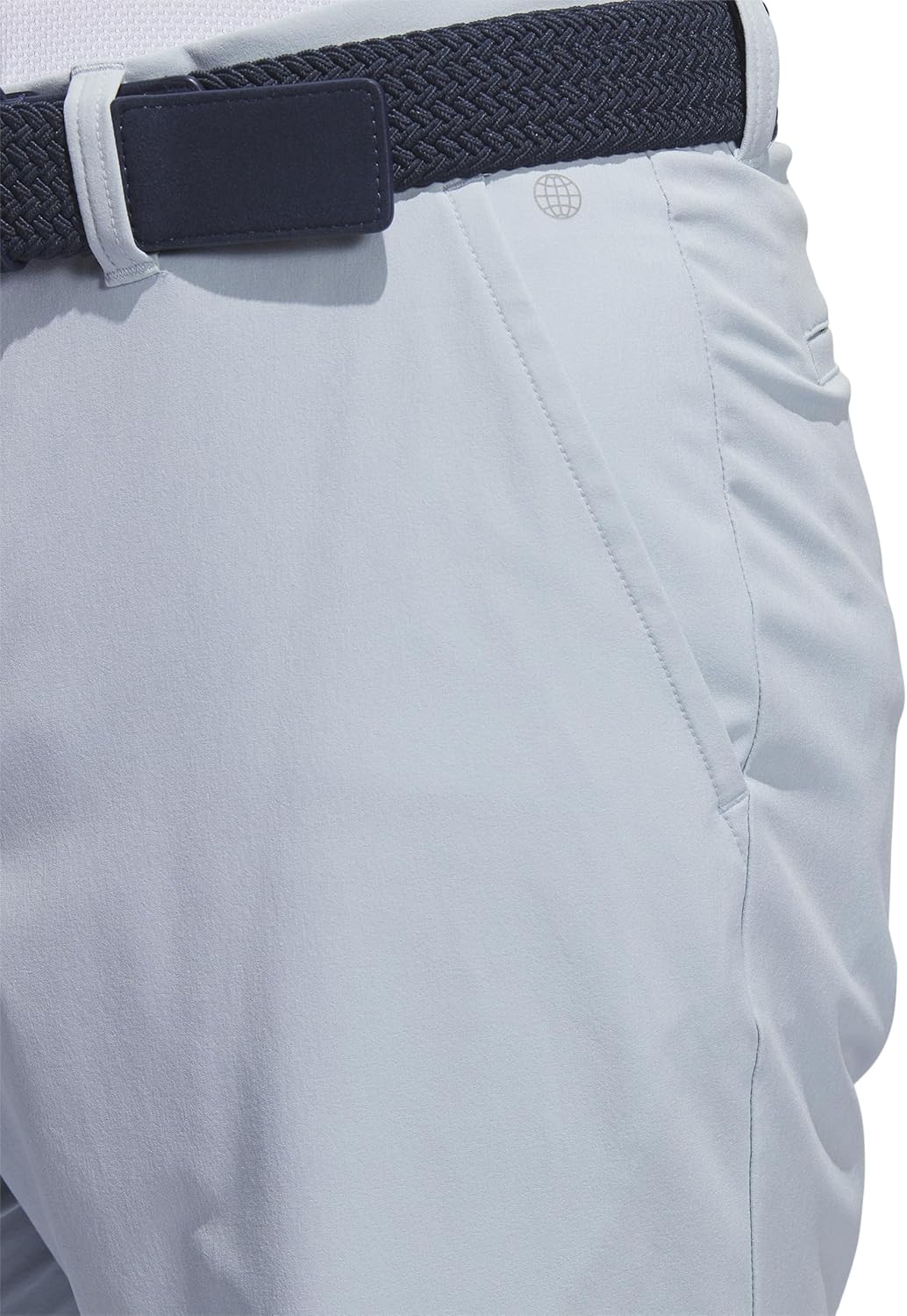 adidas Golf Men's Ultimate 365 9" Inseam Shorts (2019 Model)