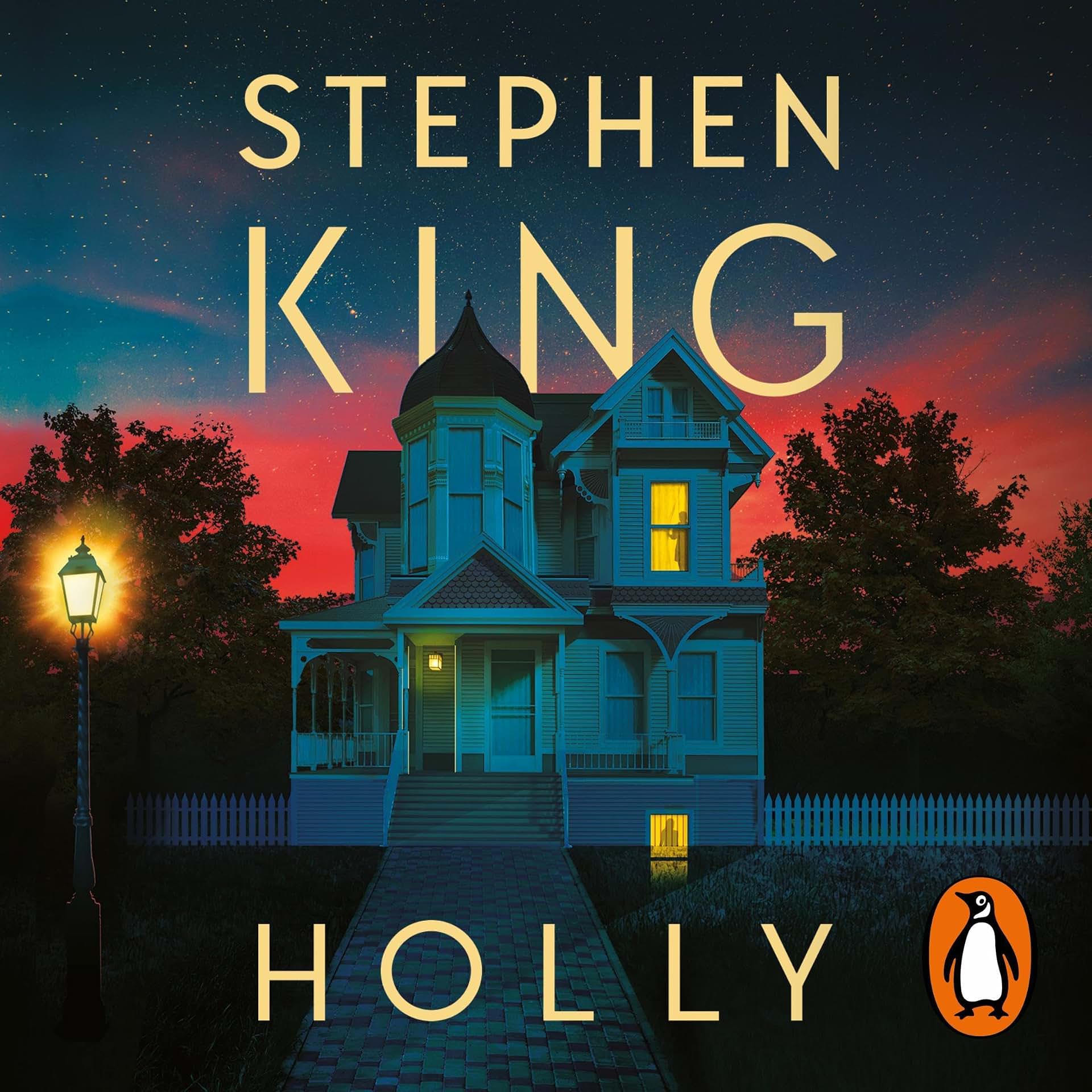 cover-image