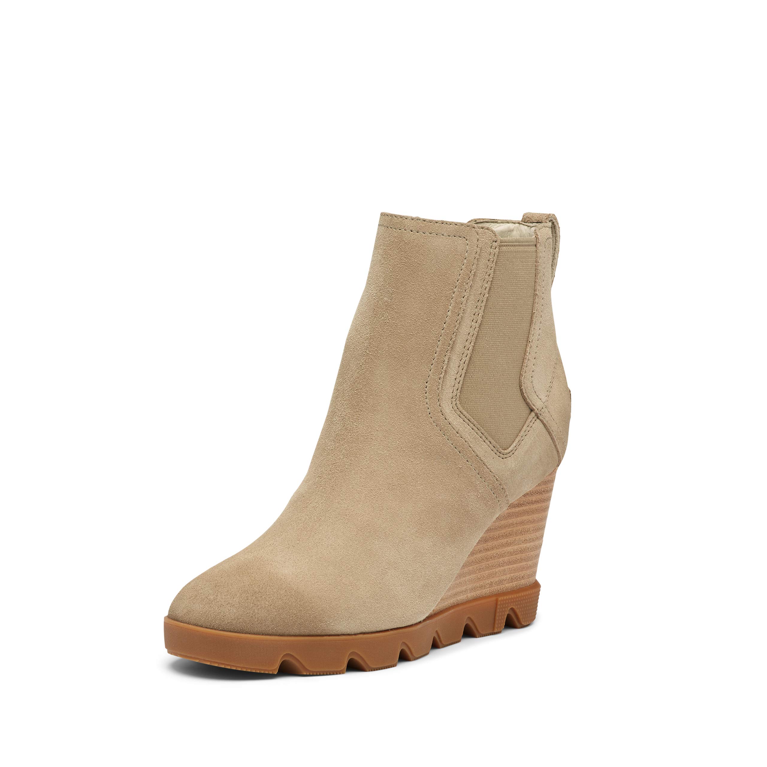 Chelsea Boots Joan Uptown Chelsea Sorel Sorel Womens Joan Uptown
