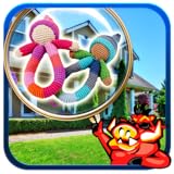 Big Leap Studios Pvt. Ltd.