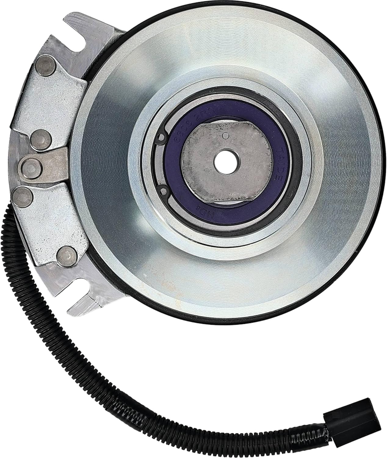 Xtreme Outdoor Power Equipment X0044 PTO Clutch Compatible with/Replacement for Ariens PM Series, Zoom 2050, Zoom 2552XL, Zoom 2560XL, Gravely PM252Z, PM Series, Lastec 325D, 325E 00389900, 09208000