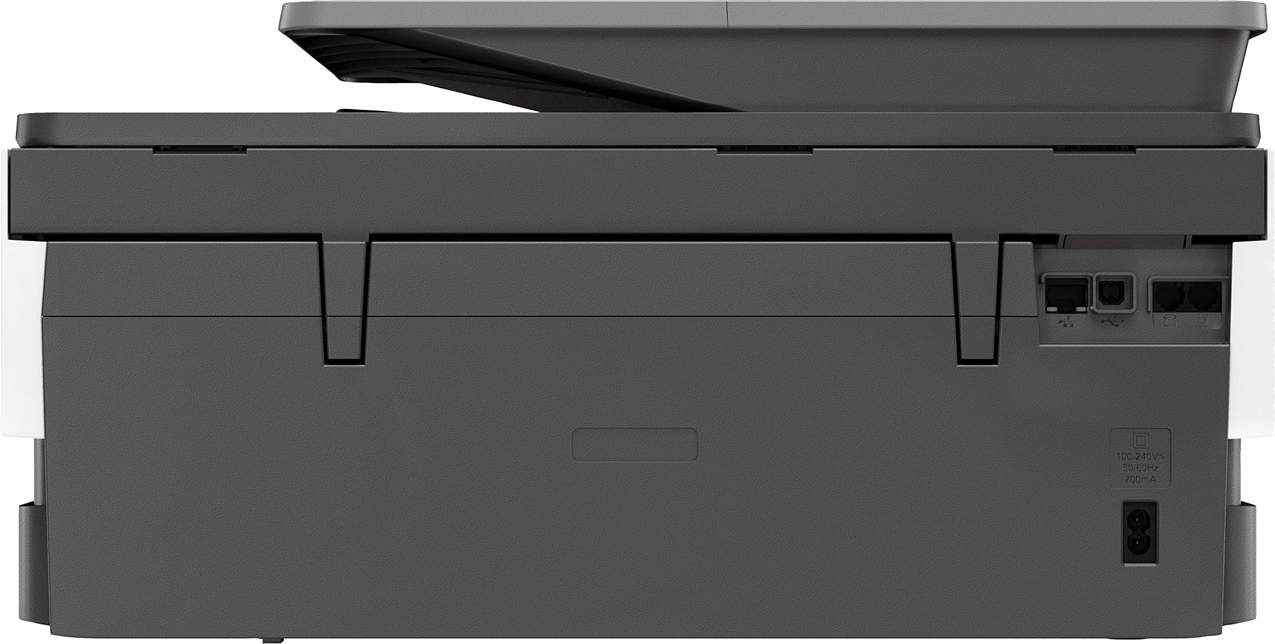 HP OfficeJet 8014 AiO