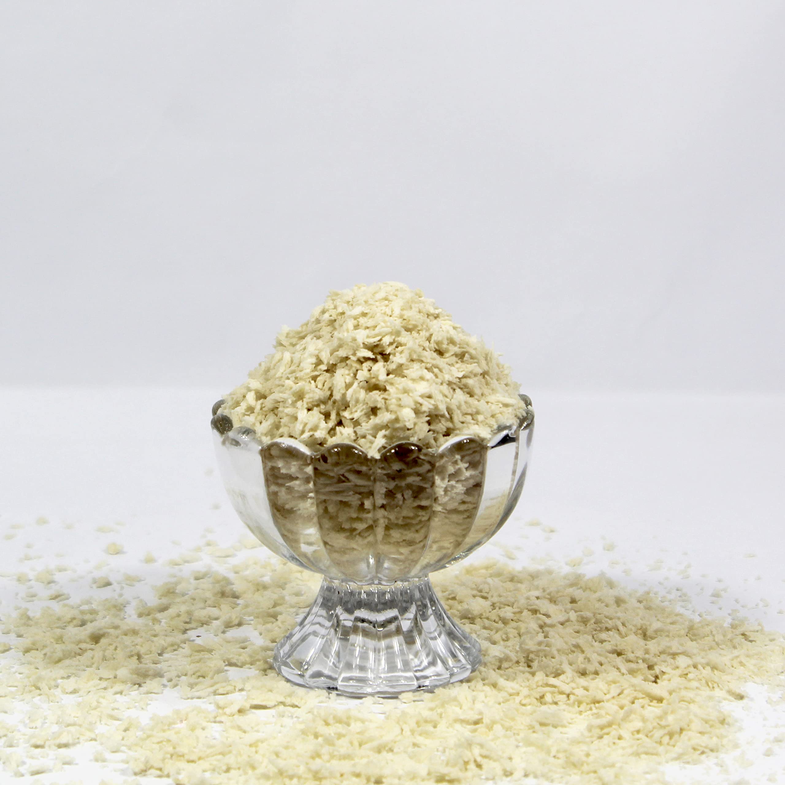 Swiss Naturals Panko Bread Crumbs | Breadcrumbs, 800g