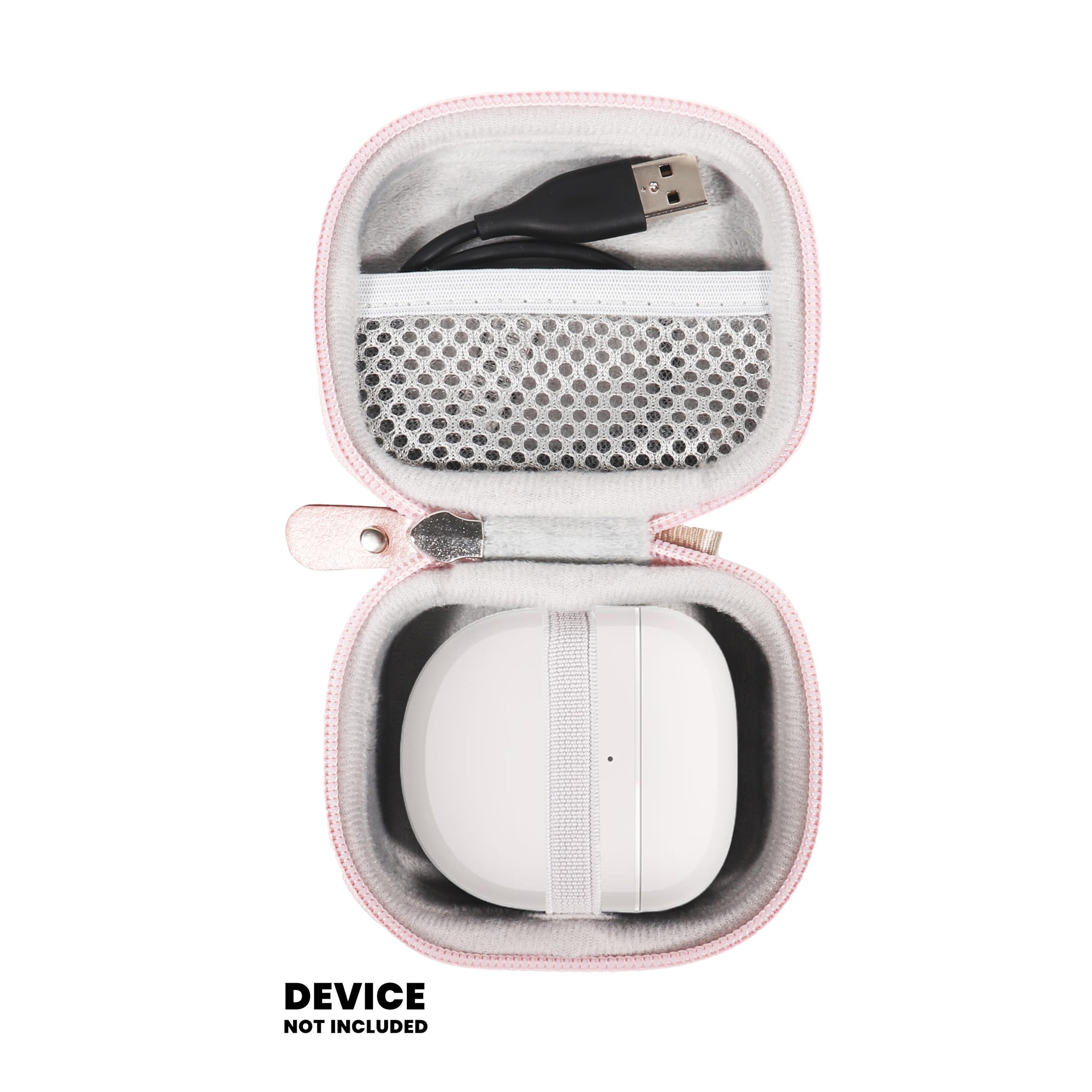 Amazon.com: CaseSack Case for New Bose QuietComfort Ultra Wireless