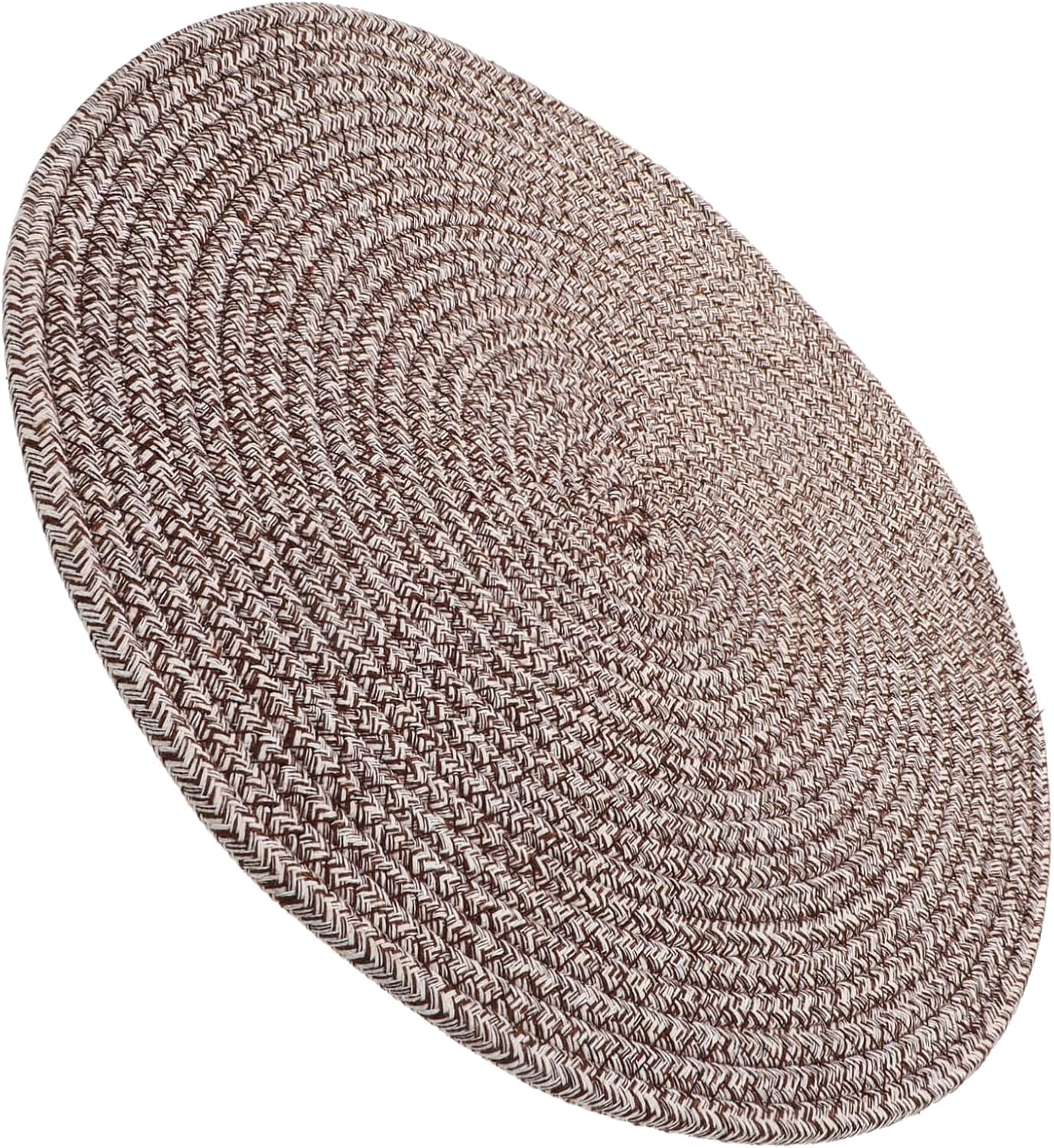 HONMEET Tatami Cushion Seat Cushion Picnic Floor Mat Seat Mat for