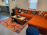 Review Image by Jennifer Farrior Jennifer Farrior