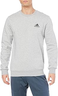 人気のアディダス トレーナー ランキング 検索 Amazon Fashion