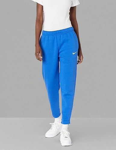 残少 S NIKE ACG レディース ポーラテック フリース パンツ @16500円 検 キャンプ アウトドア女子 山ガール スウェット ネイビー/グレー/紺 最後 L NIKE ACG レディース ポーラテック フリース パンツ