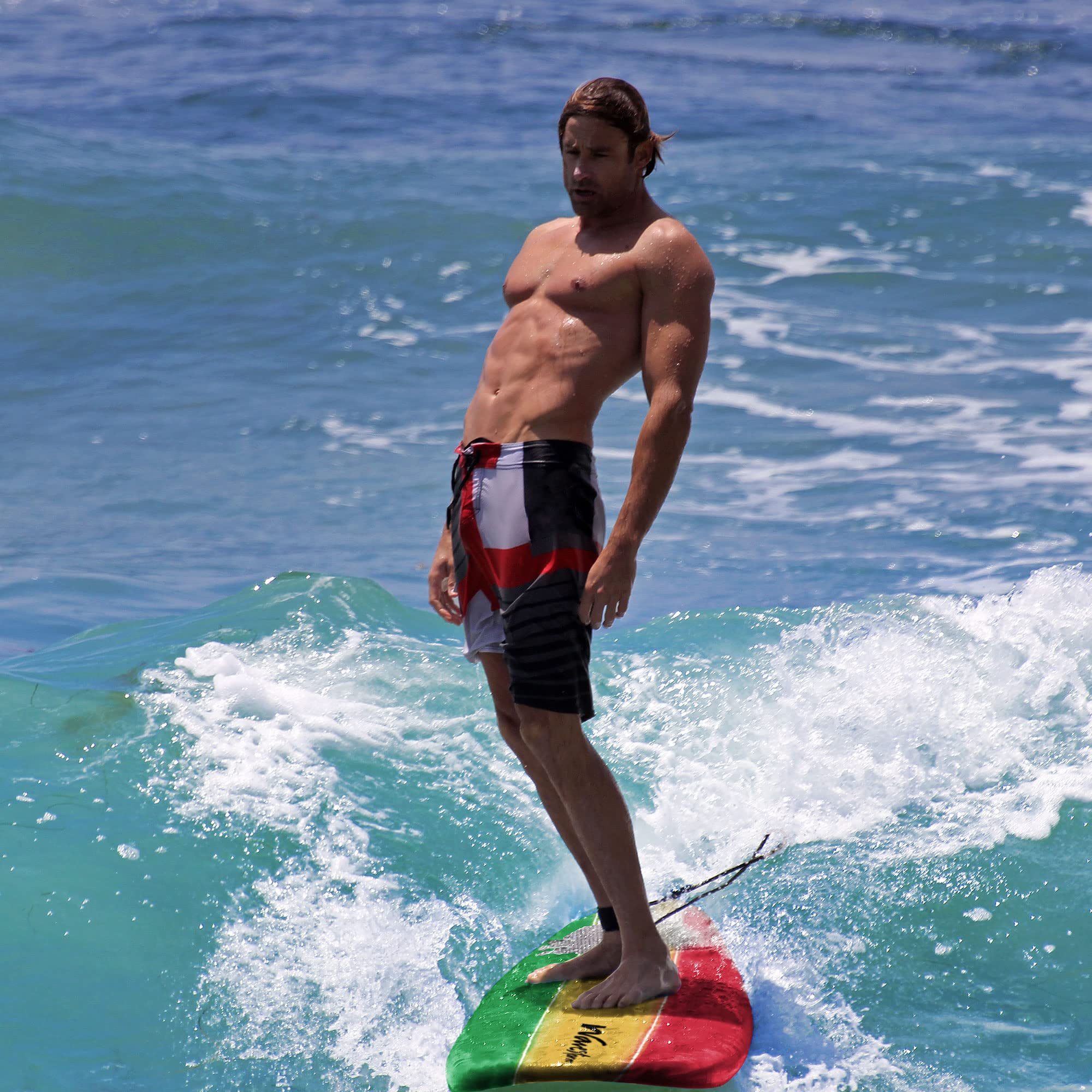 サーフボードセット bno96291318im1.jpg