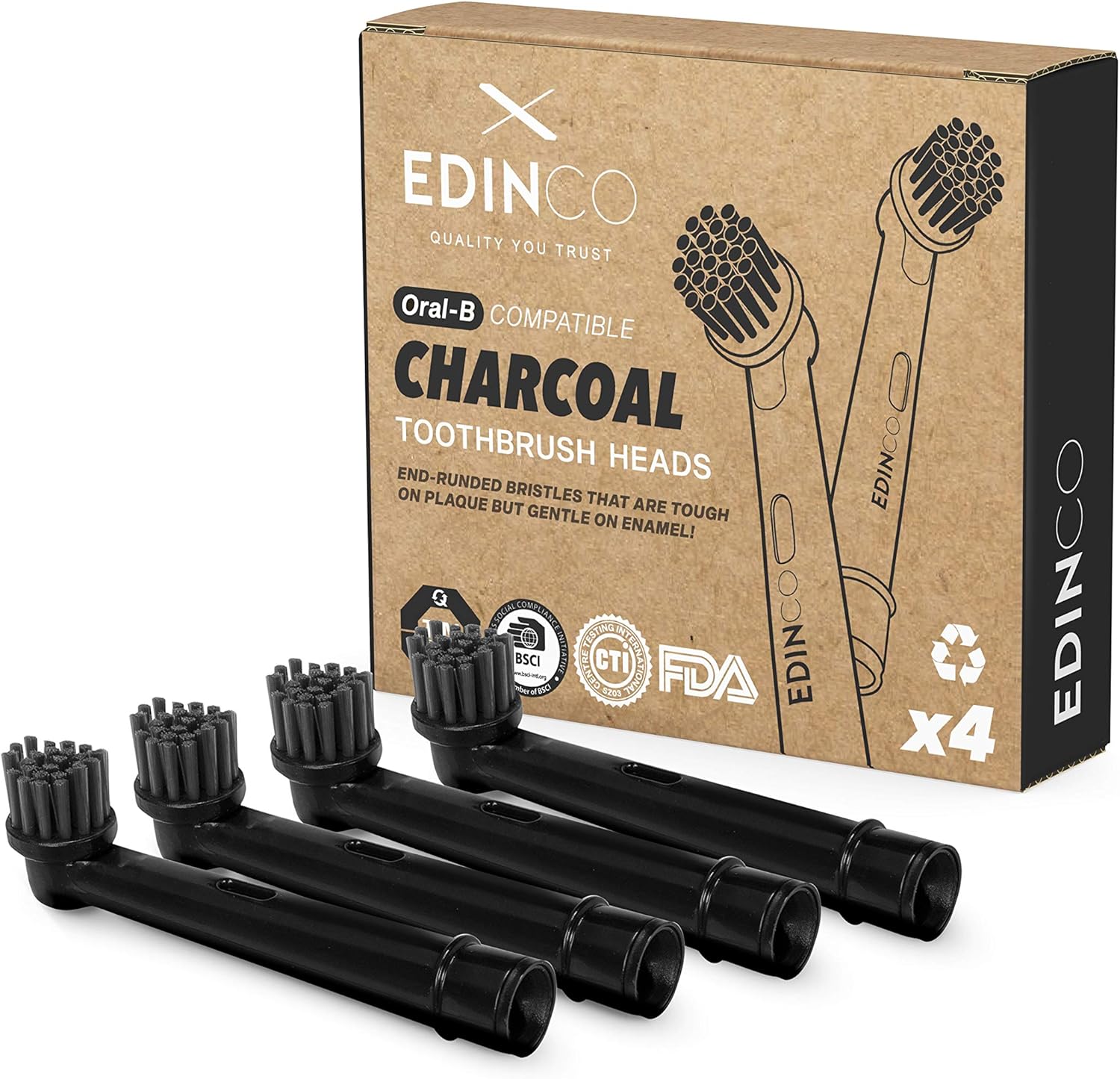 avviatori a carbone elettrico