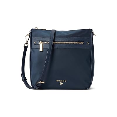 MICHAEL Michael Kors Jet Set Charm Large North/South Crossbody Women