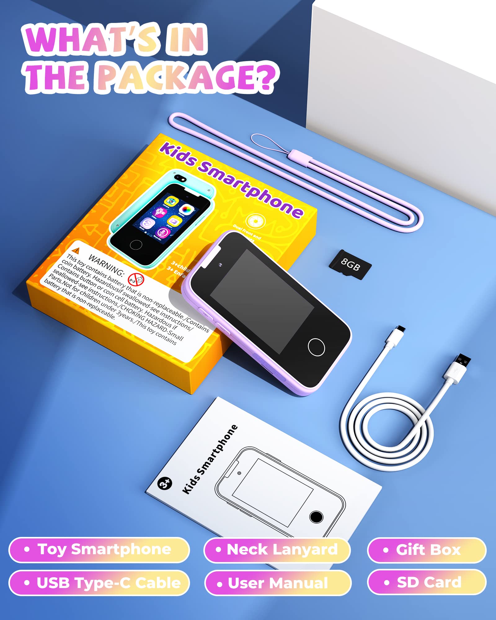 https://m.media-amazon.com/images/I/81FjPKF7pEL.jpg